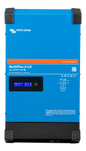 Victron Energy MultiPlus-II 24V 3000VA 70A 32A GX