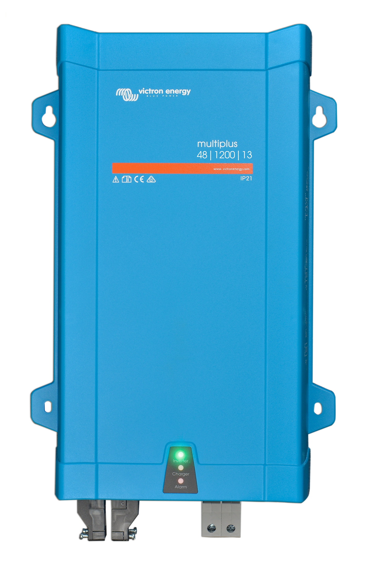 Victron MultiPlus 48V 1200VA Inverter/Charger
