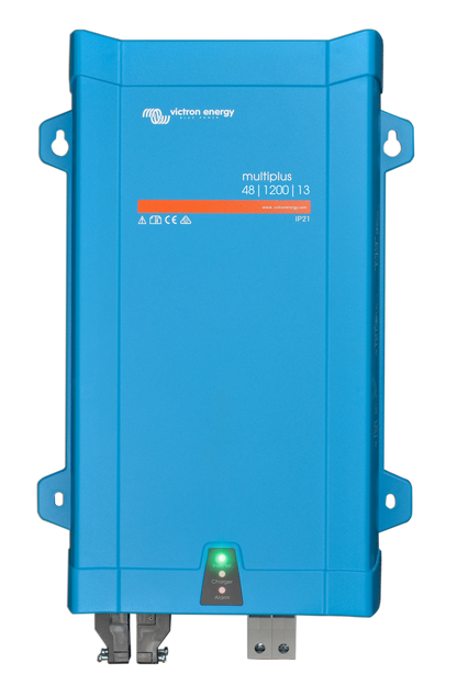 Victron MultiPlus 48V 1200VA Inverter/Charger