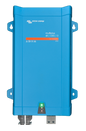 Victron MultiPlus 48V 1200VA Inverter/Charger