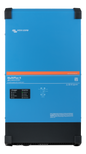 Victron MultiPlus-II 48/10000 – 48V 10kVA Inverter/Charger