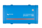Victron 1200VA Inverter 12V – Pure Sine Wave Phoenix Inverter VE.Direct