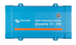 Victron 250VA Inverter 12V – Pure Sine Wave Phoenix Inverter VE.Direct