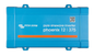 Victron 375VA Inverter 12V – Pure Sine Wave Phoenix Inverter VE.Direct