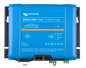 Victron 12V 50A Phoenix Smart IP43 Charger - 1+1 Outputs 230V