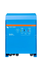 Victron Quattro 24/5000/120-100/100 230V VE.Bus
