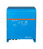 Victron Energy Quattro 48/15000/200-100/100  230V VE.Bus