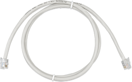 RJ12 UTP Cable 15 m