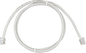RJ12 UTP Cable 15 m