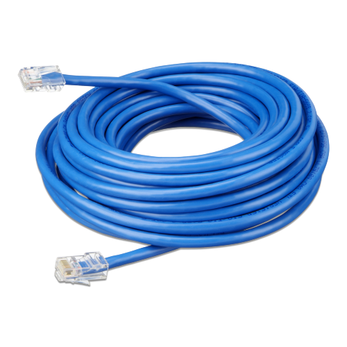 RJ45 UTP Cable 1,8 m