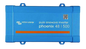 Victron Phoenix Inverter 48/500 230V VE.Direct UK