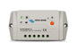 BlueSolar PWM-Pro Charge Controller 12/24V-20A