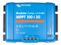Victron BlueSolar MPPT 100/30