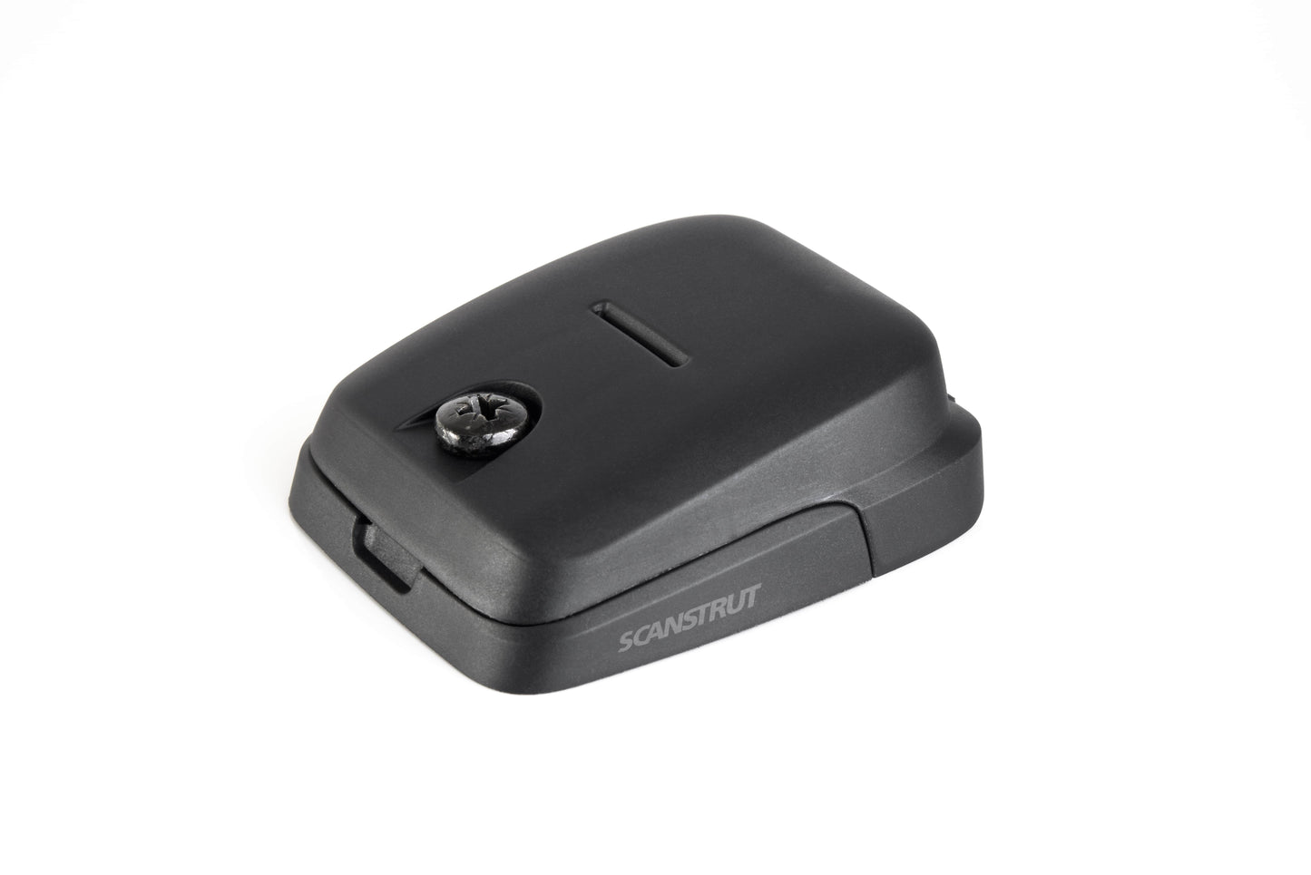 Double Horizontal Cable Seal DS-HD6-BLK