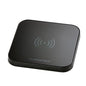 Scanstrut Magnetic Waterproof Wireless  Charger - Ultra 15W Qi2 12/24V