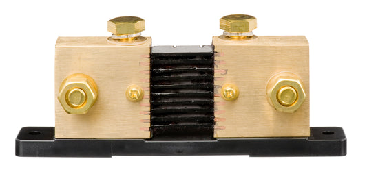 Victron SHU102050200 Shunt 1000A / 50mV -0.5