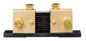 Victron SHU102050200 Shunt 1000A / 50mV -0.5