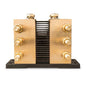 Shunt 500A/50mV