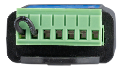 Victron Energy SmallBMS NG - BMS400100300