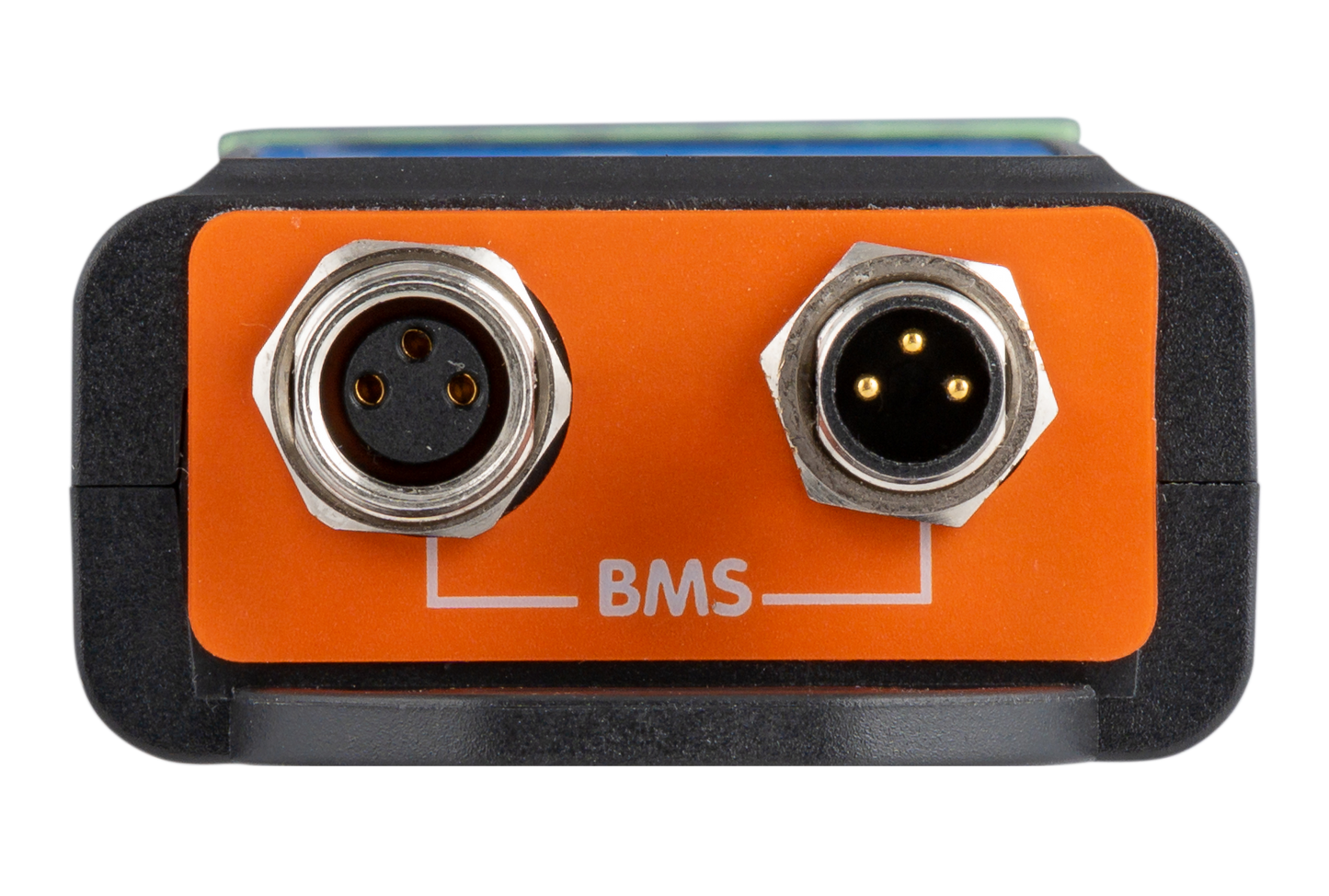 Victron Energy SmallBMS NG - BMS400100300