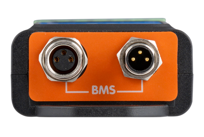 Victron Energy SmallBMS NG - BMS400100300