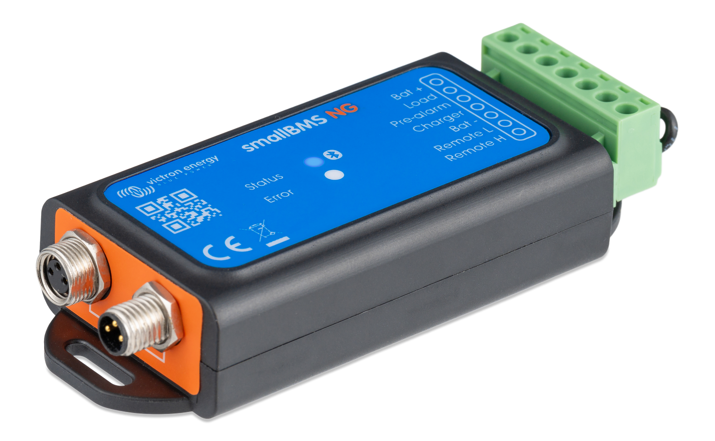 Victron Energy SmallBMS NG - BMS400100300