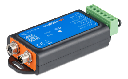 Victron Energy SmallBMS NG - BMS400100300