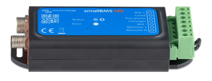 Victron Energy SmallBMS NG - BMS400100300