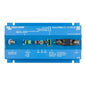 Victron Smart BMS CL 12-100