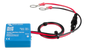 Smart Battery Sense long range (up to 10m)