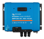 SmartSolar MPPT 250/85-MC4 VE.Can