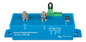 Smart BatteryProtect 12/24V-100A