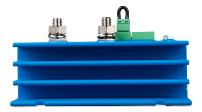 Smart BatteryProtect 12/24V-220A