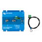 Smart BatteryProtect 12/24V-220A