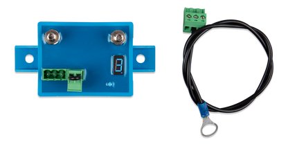 Smart BatteryProtect 12/24V-65A