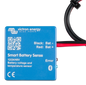Smart Battery Sense long range (up to 10m)