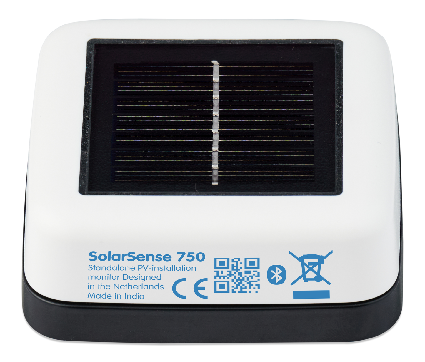 Victron SolarSense 750 Wireless Solar Monitor | SLS300175100