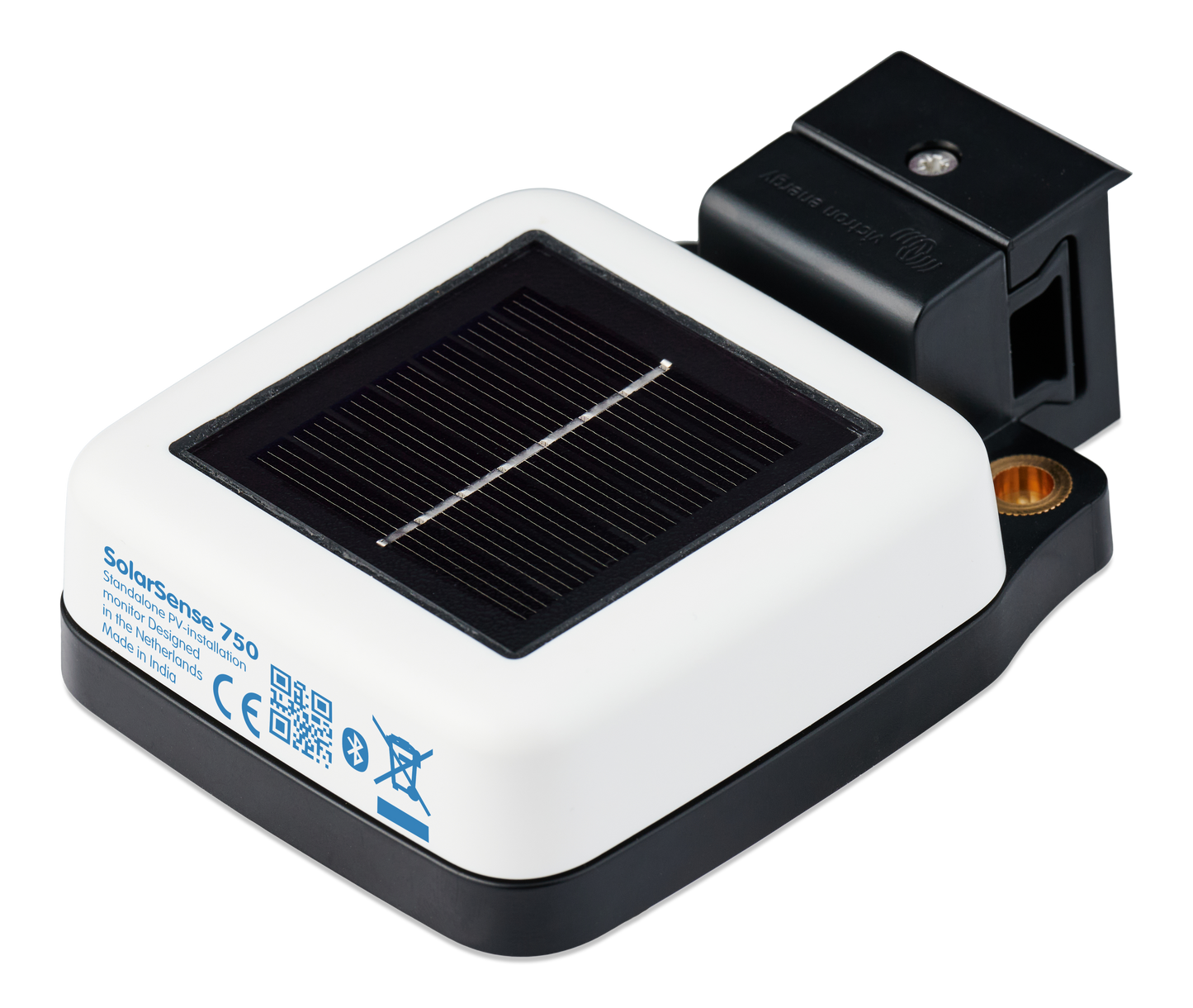 Victron SolarSense 750 Wireless Solar Monitor | SLS300175100