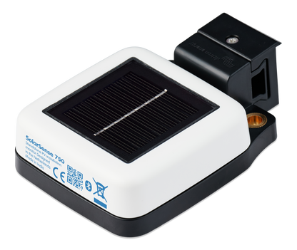 Victron SolarSense 750 Wireless Solar Monitor | SLS300175100