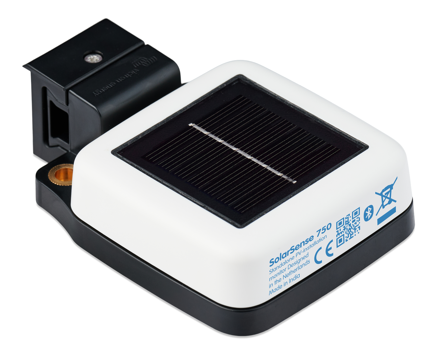 Victron SolarSense 750 Wireless Solar Monitor | SLS300175100