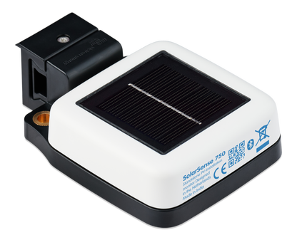 Victron SolarSense 750 Wireless Solar Monitor | SLS300175100