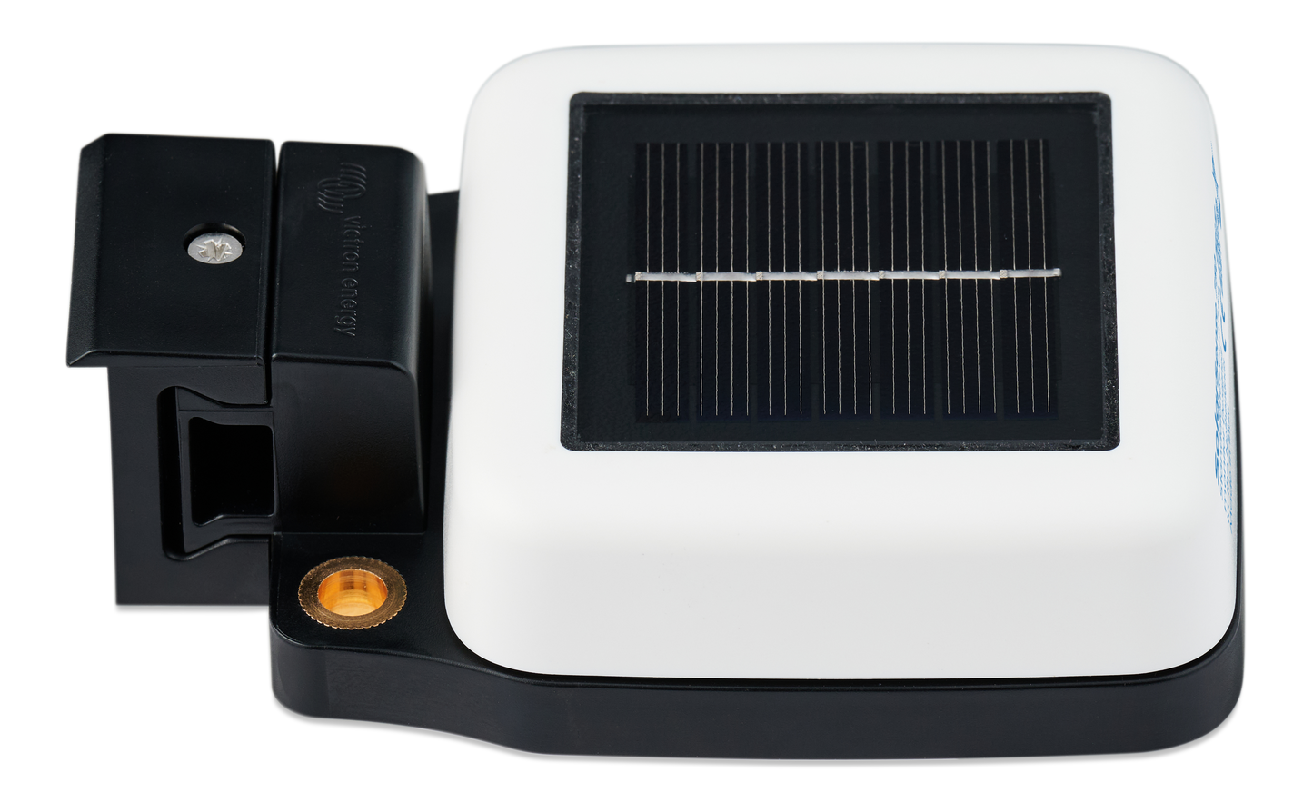 Victron SolarSense 750 Wireless Solar Monitor | SLS300175100
