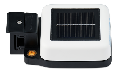 Victron SolarSense 750 Wireless Solar Monitor | SLS300175100