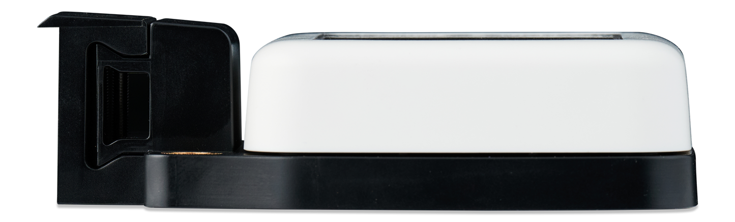 Victron SolarSense 750 Wireless Solar Monitor | SLS300175100