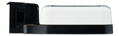 Victron SolarSense 750 Wireless Solar Monitor | SLS300175100