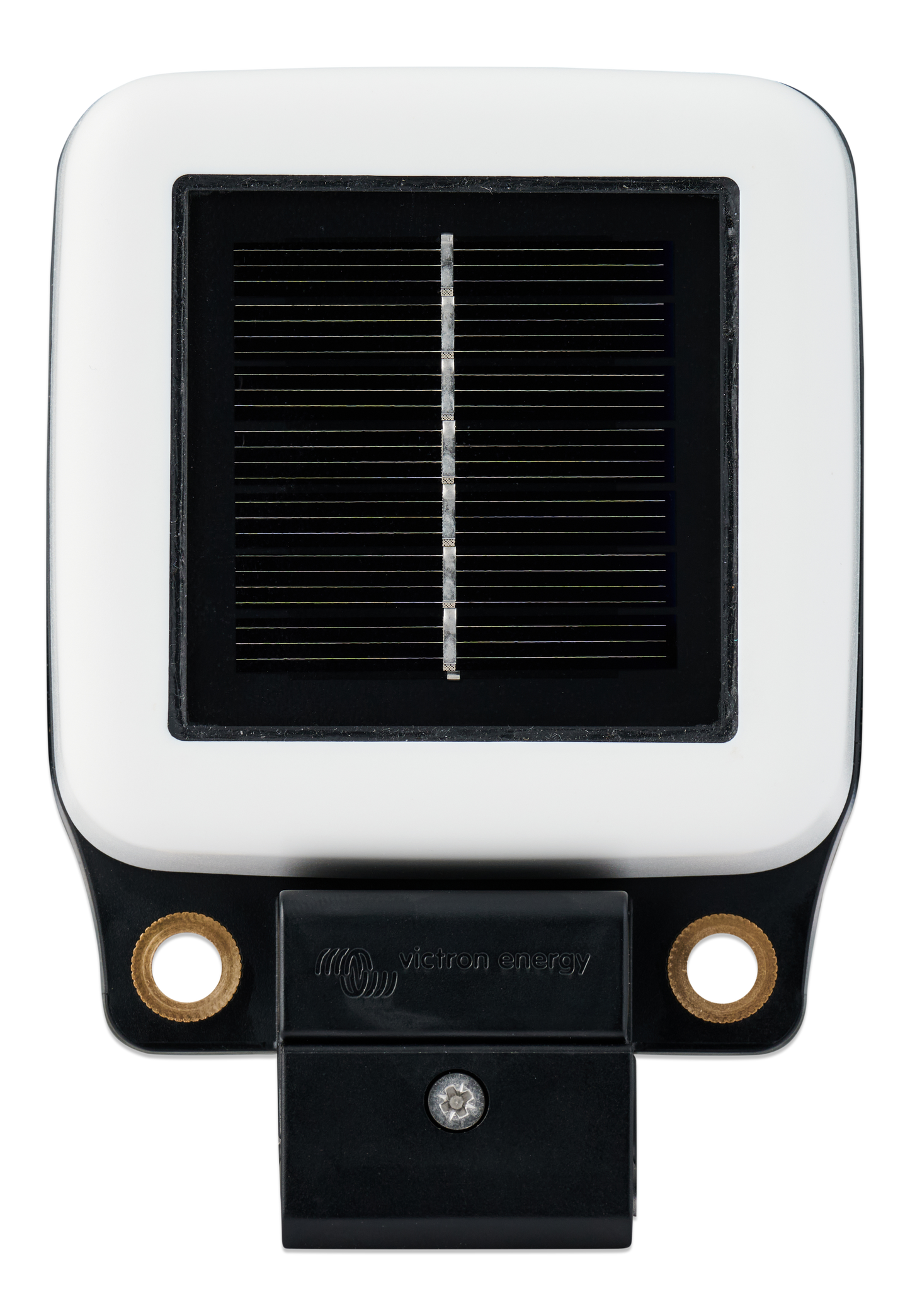 Victron SolarSense 750 Wireless Solar Monitor | SLS300175100