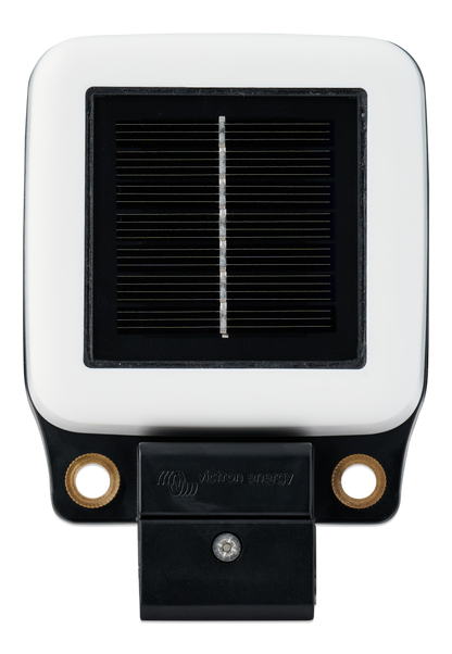 Victron SolarSense 750 Wireless Solar Monitor | SLS300175100