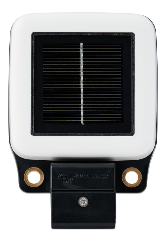 Victron SolarSense 750 Wireless Solar Monitor | SLS300175100
