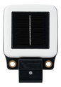 Victron SolarSense 750 Wireless Solar Monitor | SLS300175100
