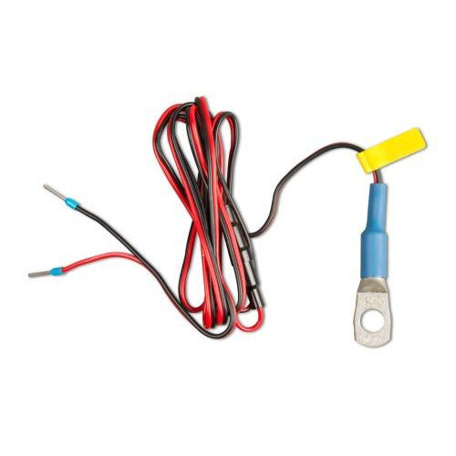 Victron Temperature sensor for BMV-702/712